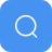 search-button